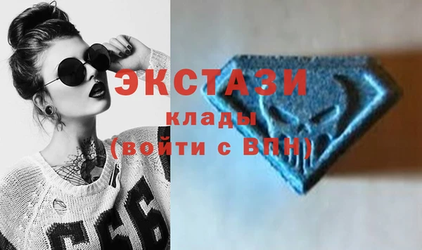 a pvp Белокуриха