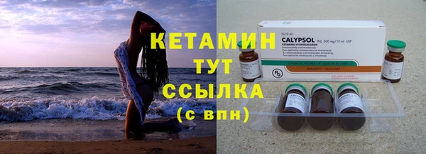 a pvp Белокуриха